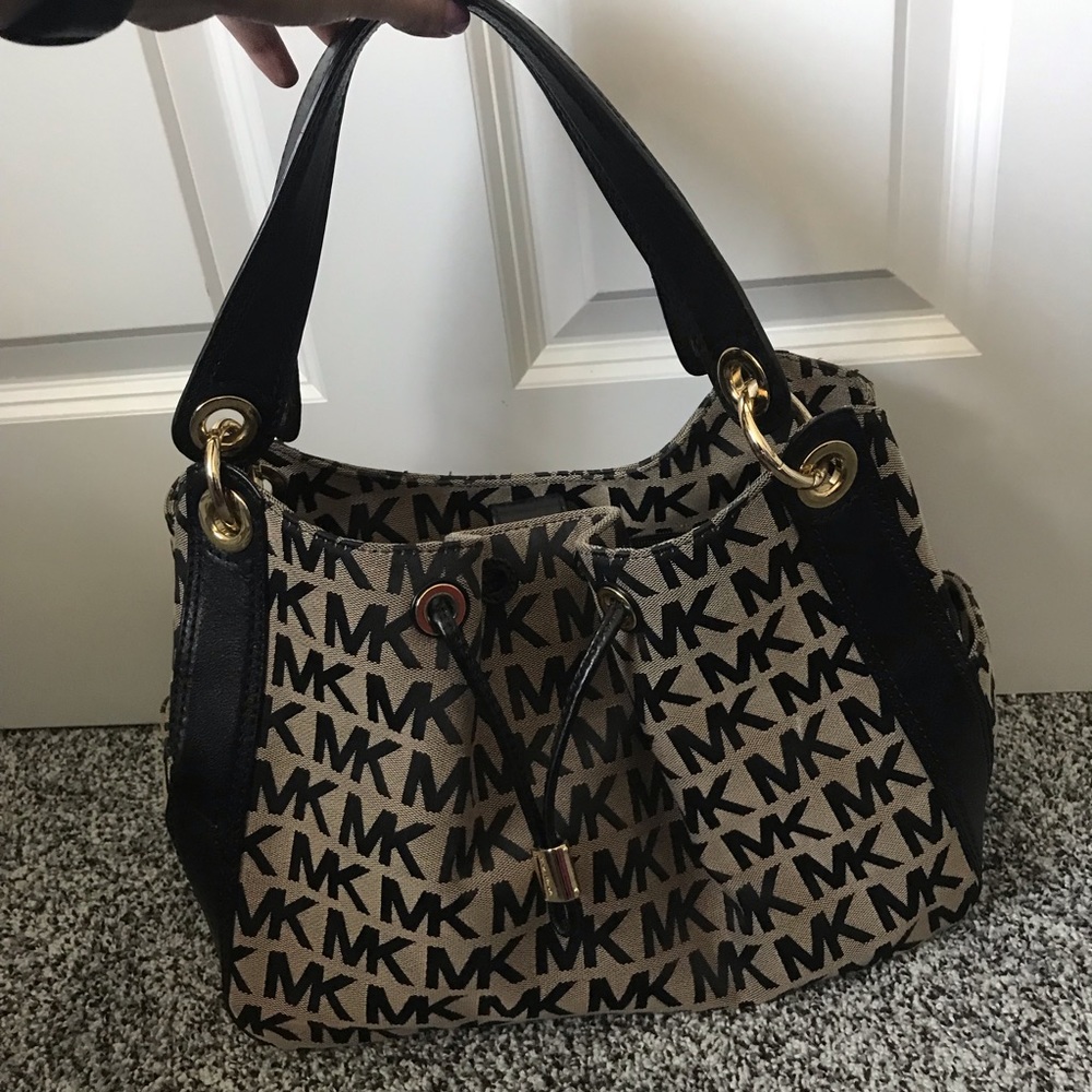 Michael Kors Handbag